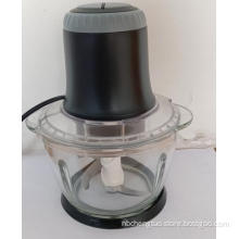 Food Processor Chopper household Automatic Meat Grinder